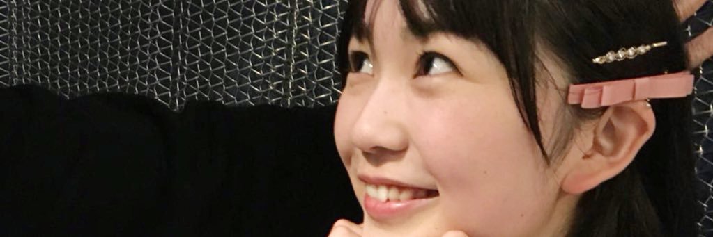 shuron2go's profile banner image