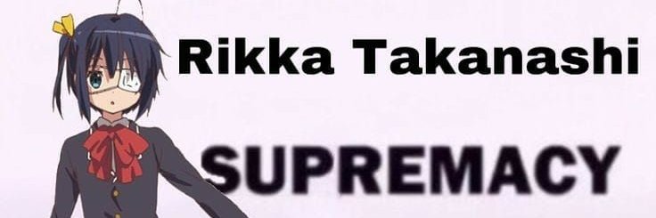uwuja⁷ banner