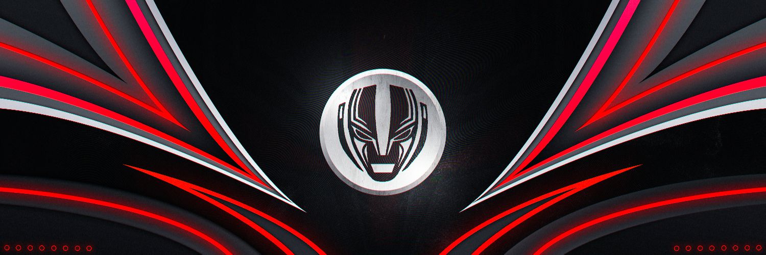 CyborgPLP's profile banner image