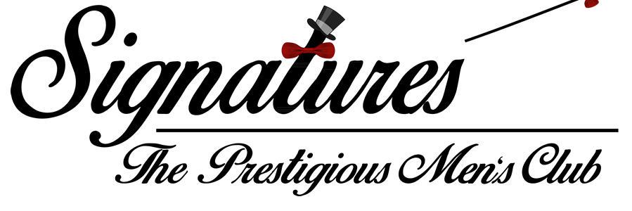 SignaturesPHL's profile banner image
