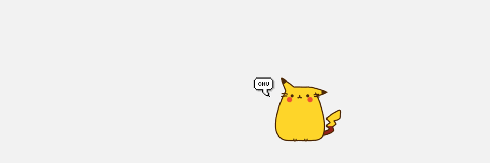 diiiaaane's profile banner image