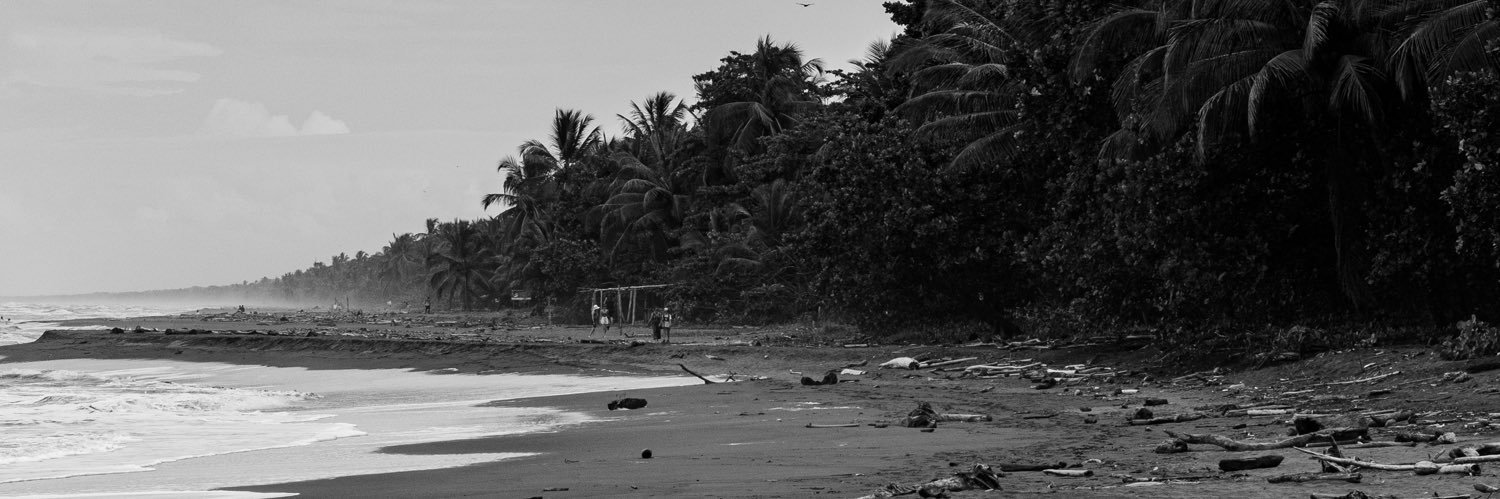 LuckePREZ's profile banner image