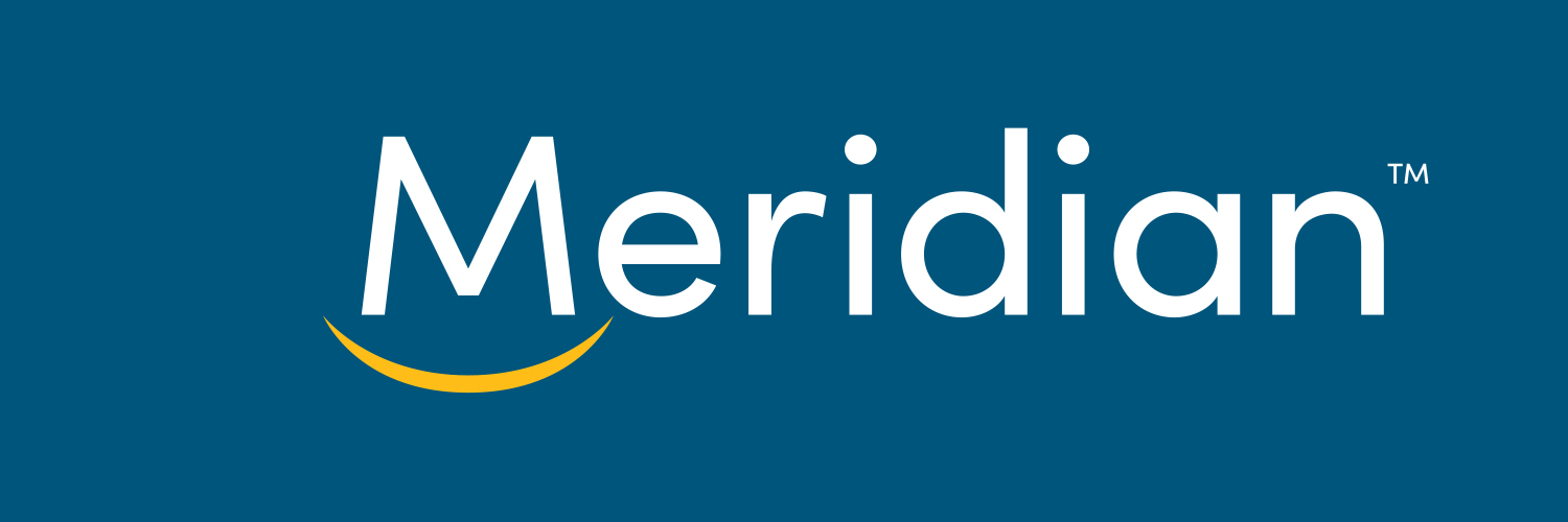 MeridianGreg banner