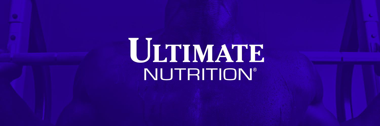 unutrition's profile banner image