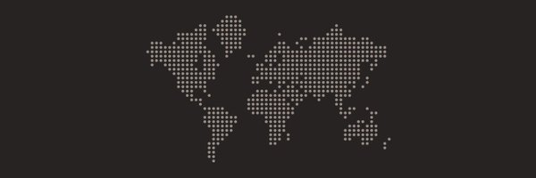expa Profile Banner