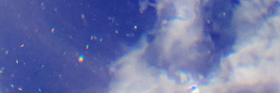 ㄷㅈ's banner