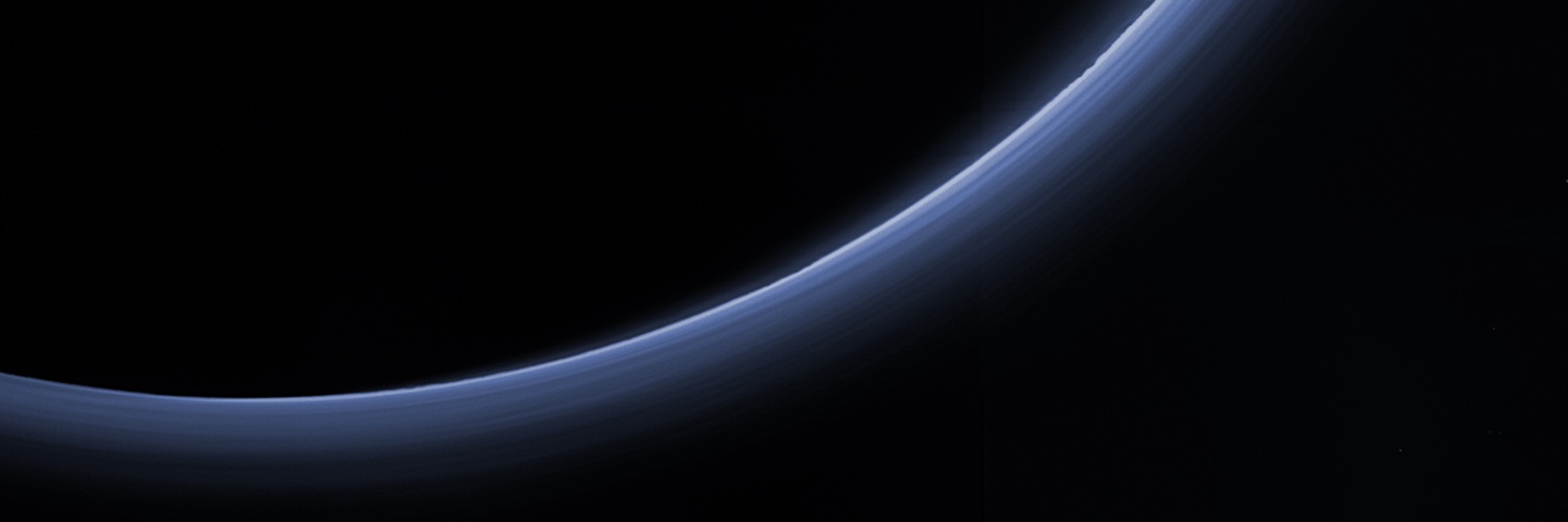 nasa_gear's profile banner image