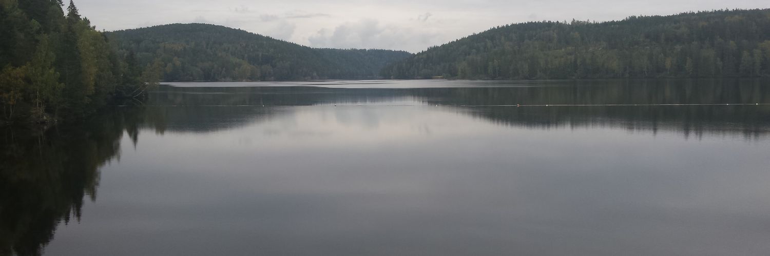 ČHMÚ_hydrologie banner