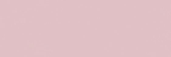 pelin (－ ლ)'s banner