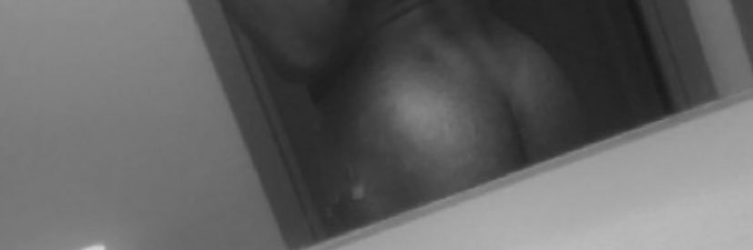 CitiboiG's profile banner image