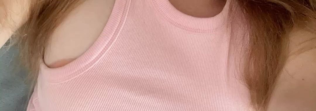 Emilyyl4nn's profile banner image