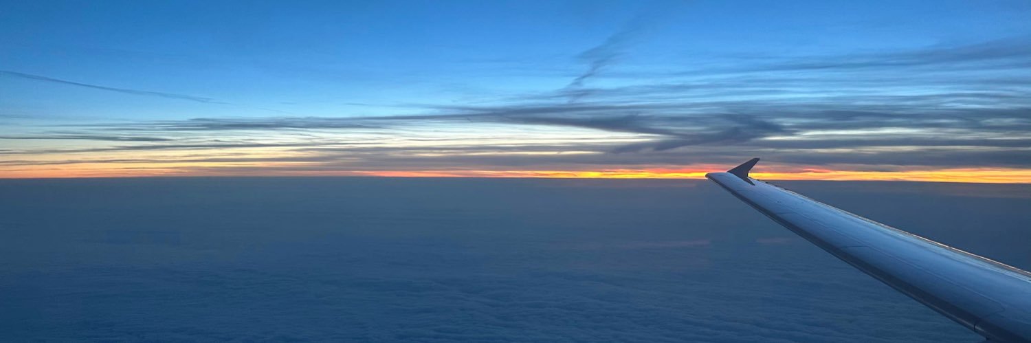 Yellow Banana banner