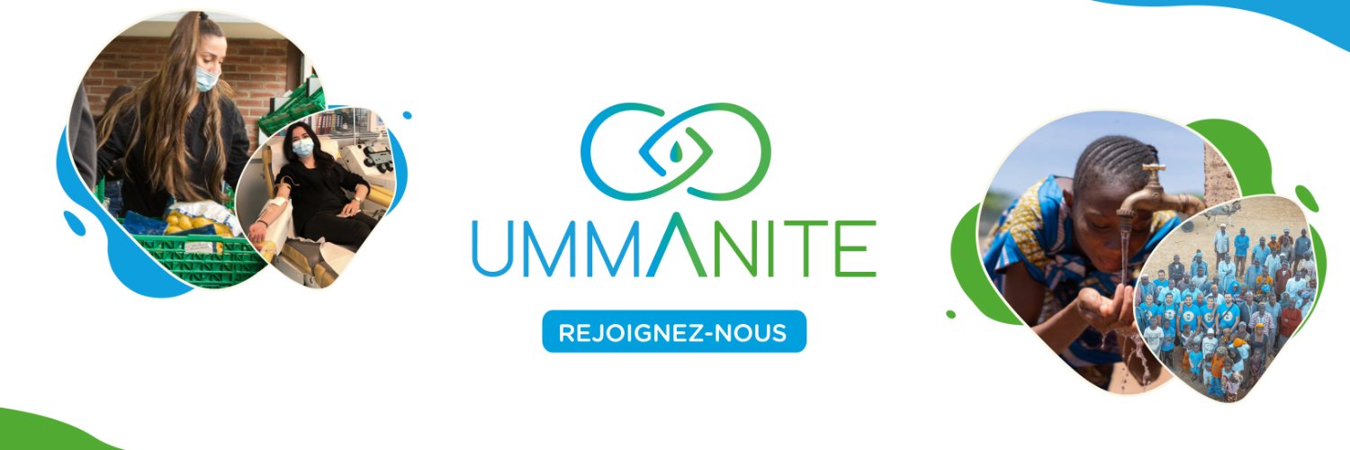 UmmaNite's profile banner image