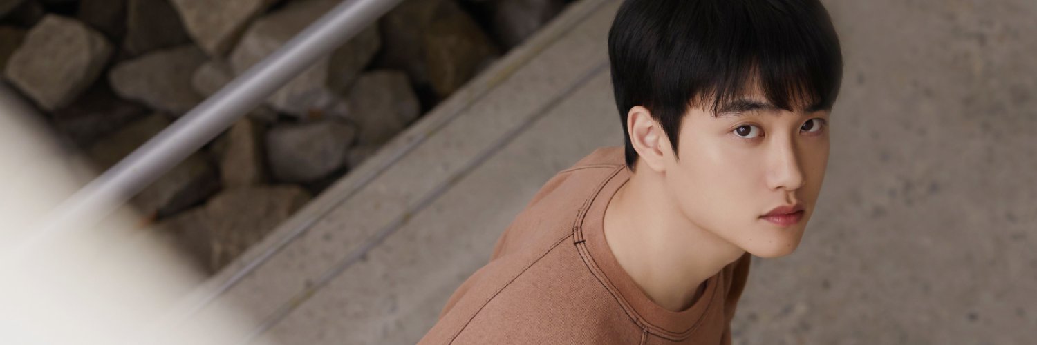 jjintomato's profile banner image