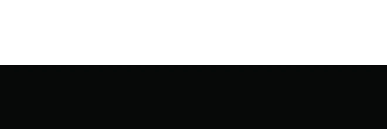 FsjReduce's profile banner image