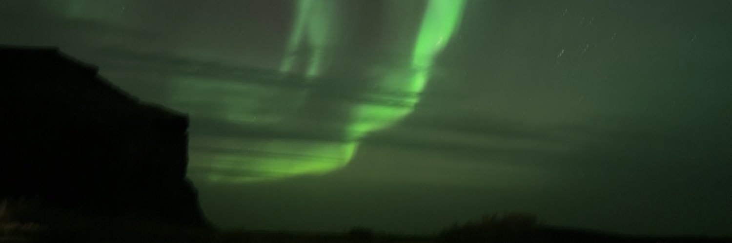 KevKYan's profile banner image