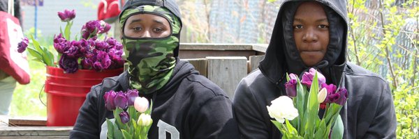 BloomsSouthside Profile Banner