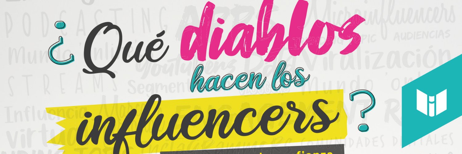 Linda Patiño banner