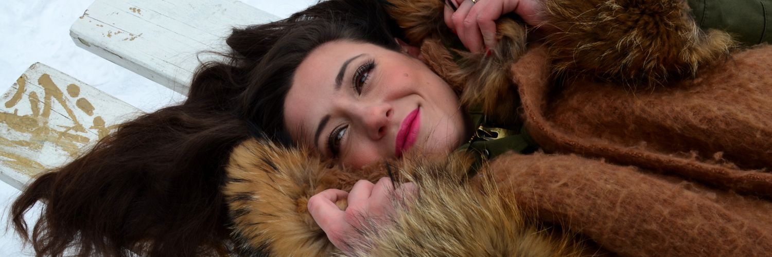 mkwartnik's profile banner image