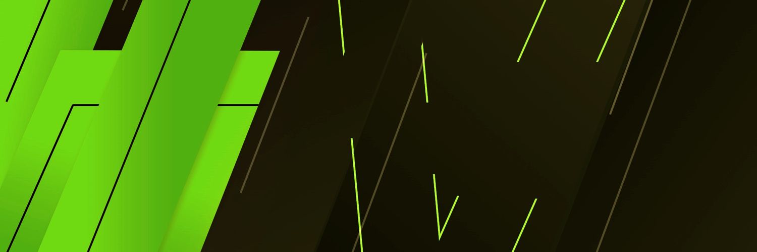 Vaurion banner