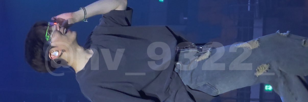 ♡ banner