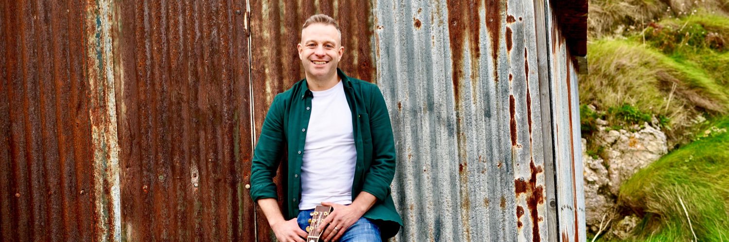 RitchieRemo's profile banner image