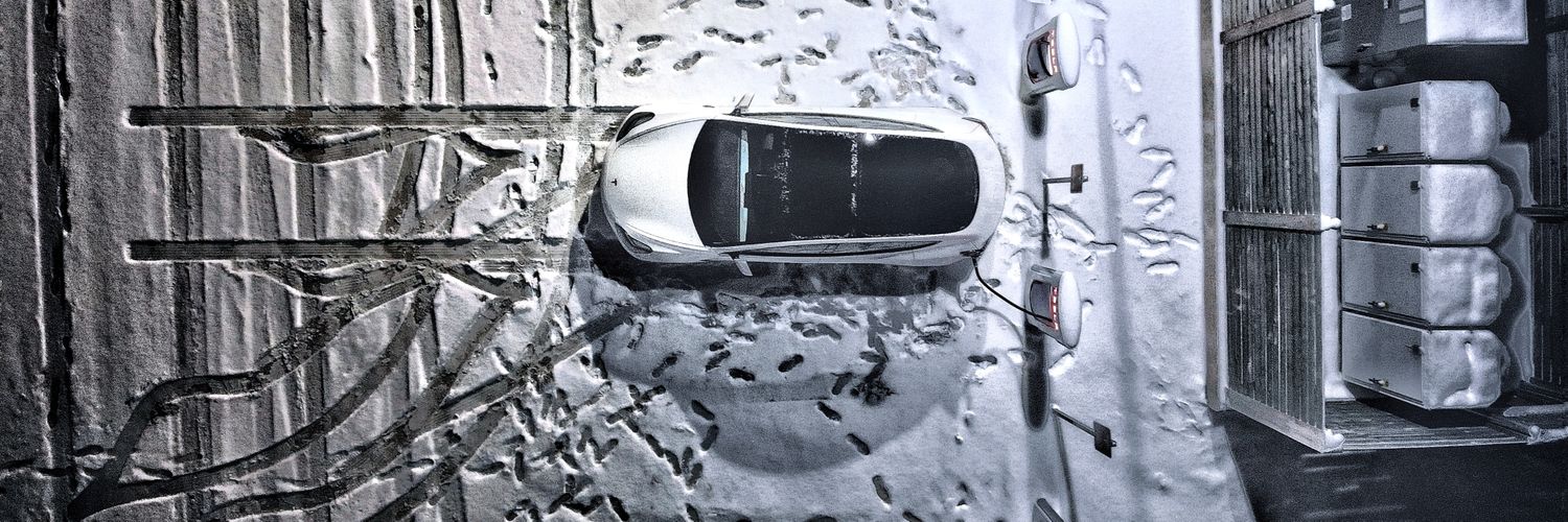 TheBradBano's profile banner image