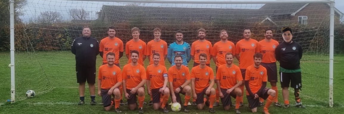 Lindfield Reserves banner