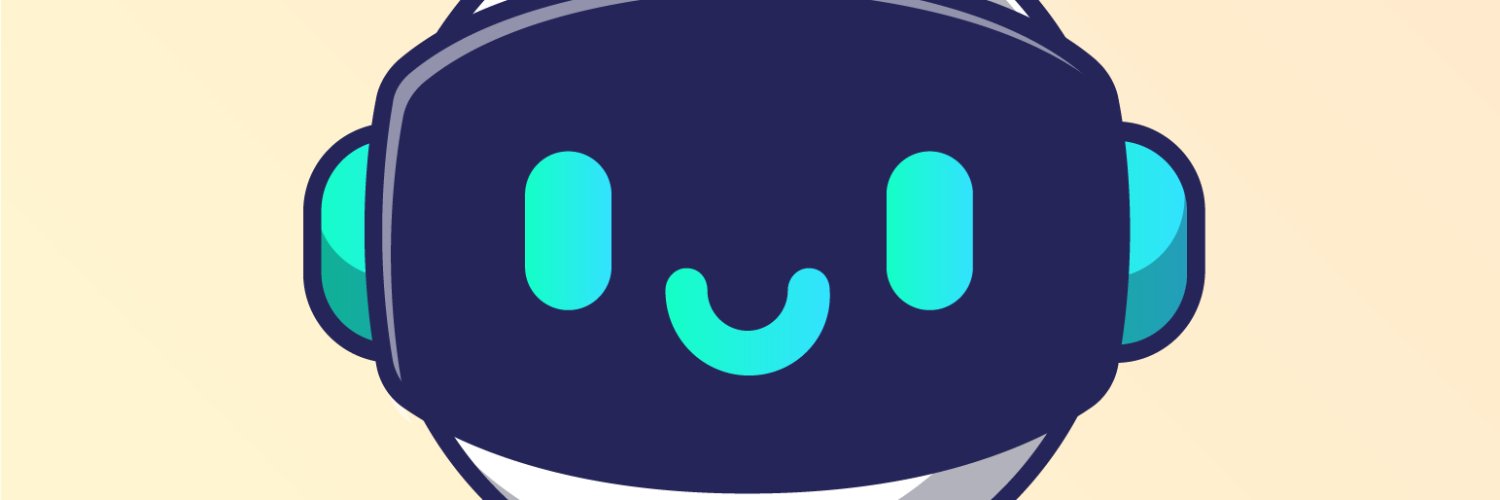 laclolo35's profile banner image