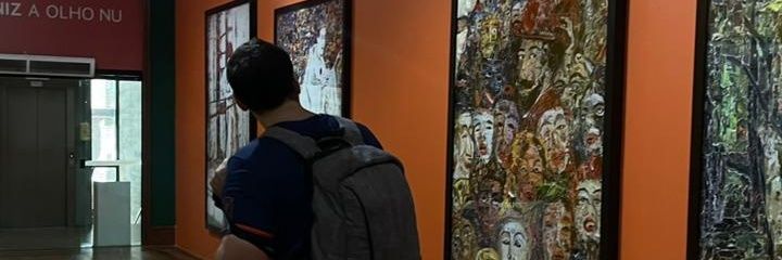 ECBerna5988's profile banner image