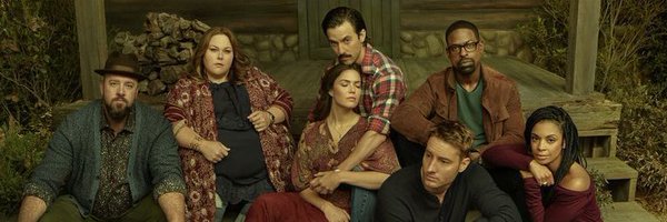 KokiiMaged Profile Banner