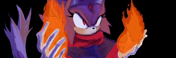 Iennln Profile Banner