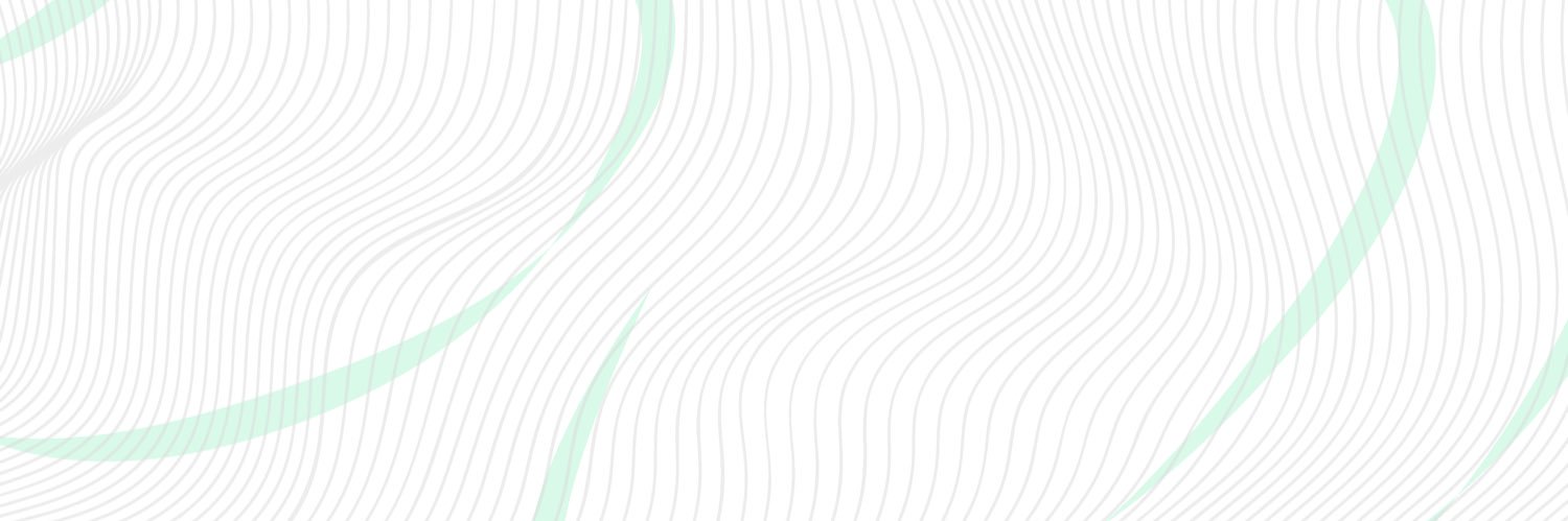 emiagaaaa's profile banner image