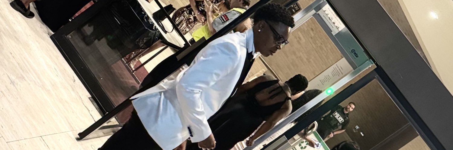 GrindTim3's profile banner image