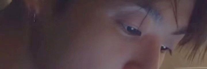Bosyabdeen's profile banner image