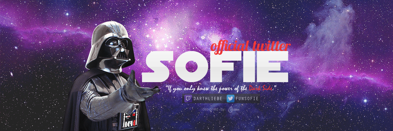funsofie's profile banner image