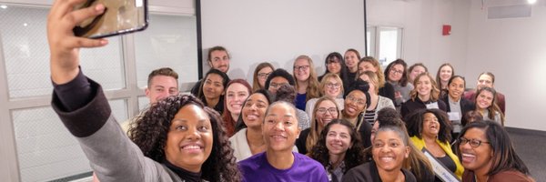 runningstart Profile Banner