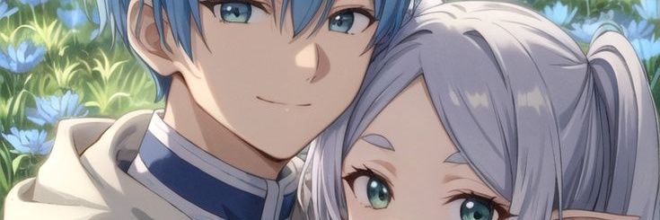 𝓖 jissen (H) banner