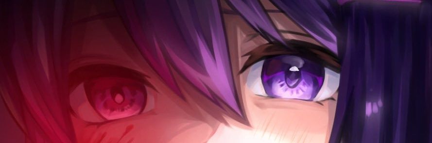 Kapi Izayoi (Professional Yuri Enthusiast) banner