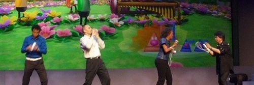 Danig de ダ二ゲ banner
