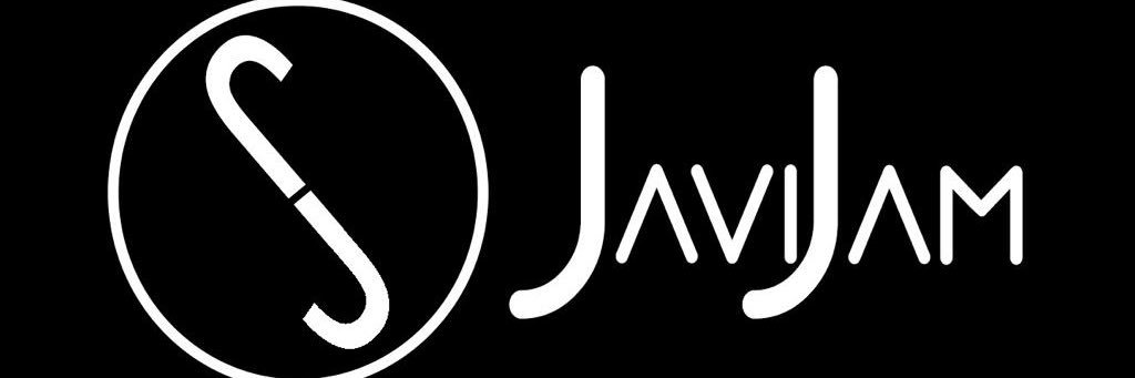 JaviJam's profile banner image