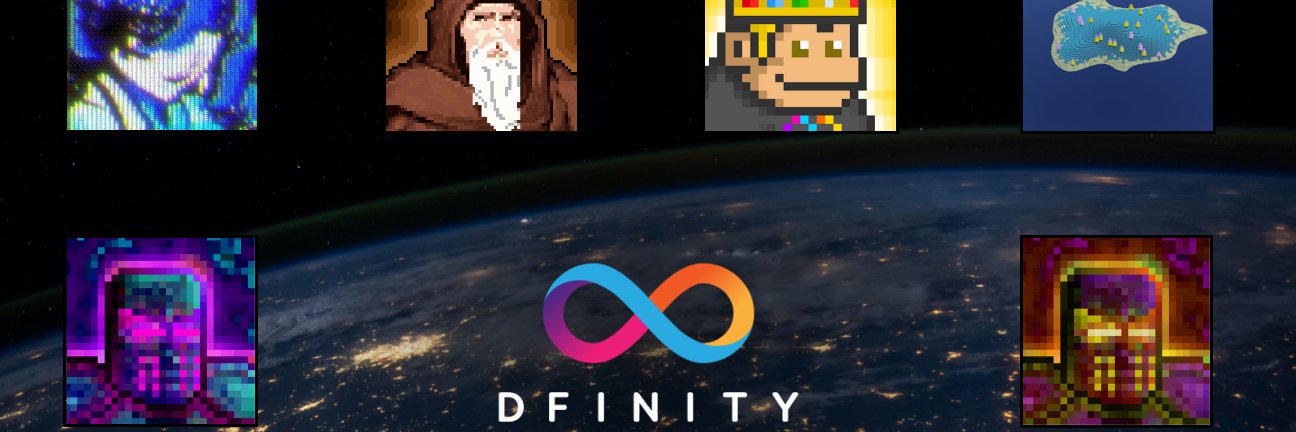ControlAltCoins's profile banner image