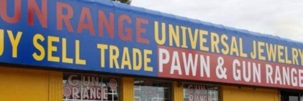 PawnandGun's profile banner image