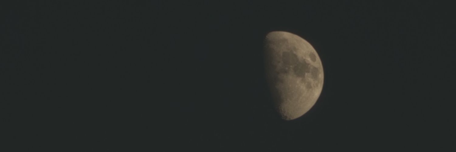 bea banner