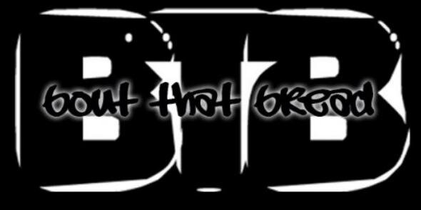 THOWD_BACC's profile banner image