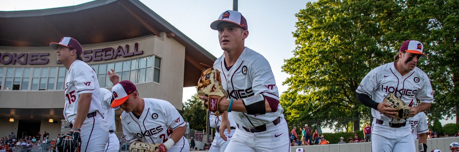 Drue Hackenberg banner