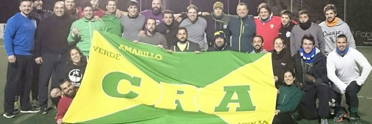 RugbyAlella's profile banner image