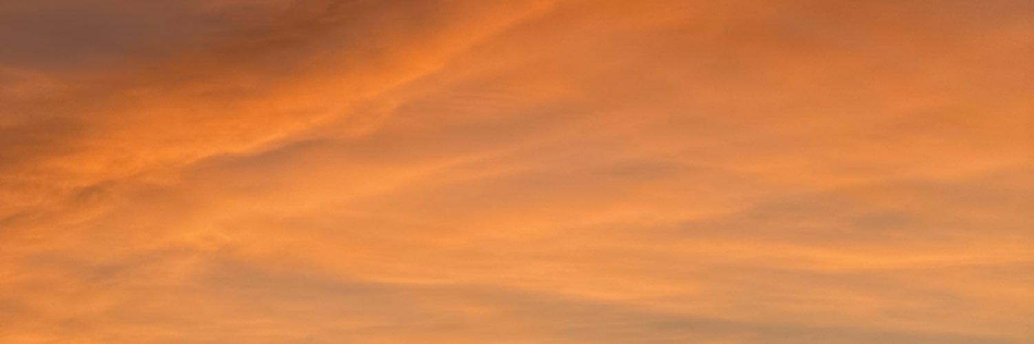 its_noelle's profile banner image