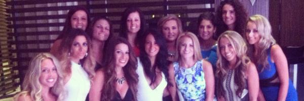 Colette2006 Profile Banner