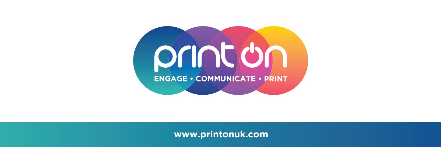 PrintOn2's profile banner image